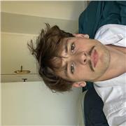 Vous souhaitez un prof particulier drôle et pédagogue ne cherchez plus je suis là ahhahaha